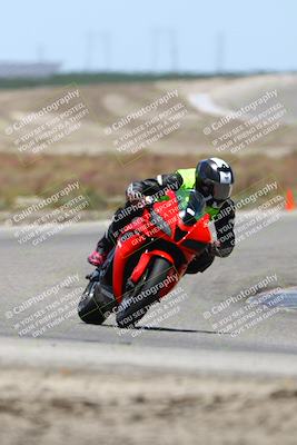media/May-25-2025-Lets Ride (Sun) [[0ff033e448]]/C Group/1240pm (Riverside)/
